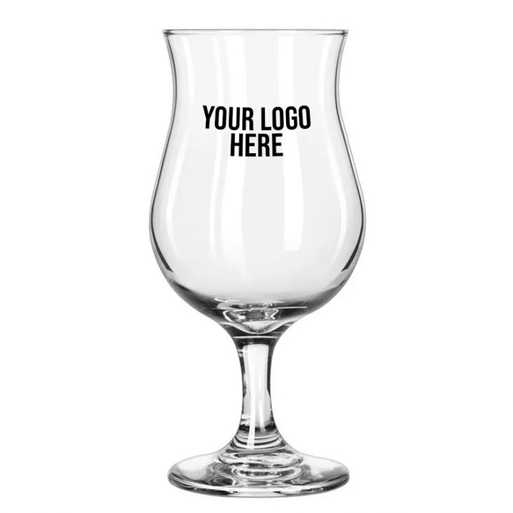 14 oz Poco Grande main image